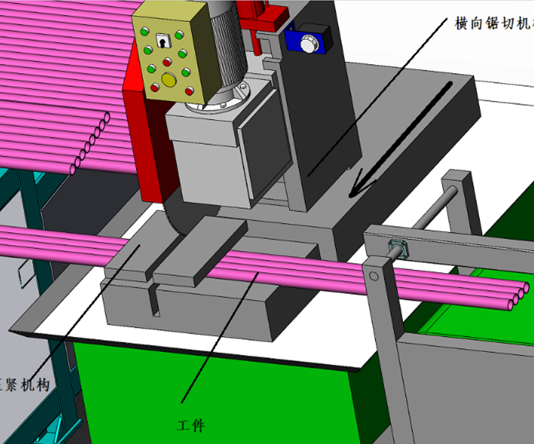 圆管自动上料、锯切、分料生产线3.jpg